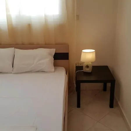 Séjour à la campagne Purpleblue