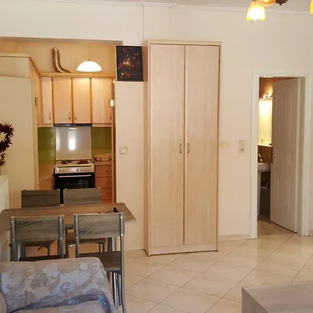 Purpleblue Séjour à la campagne *