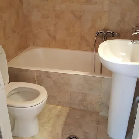 Purpleblue לוטראקי