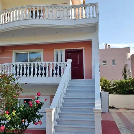 Purpleblue לוטראקי