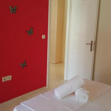 Purpleblue * לוטראקי