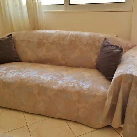 Purpleblue Séjour à la campagne