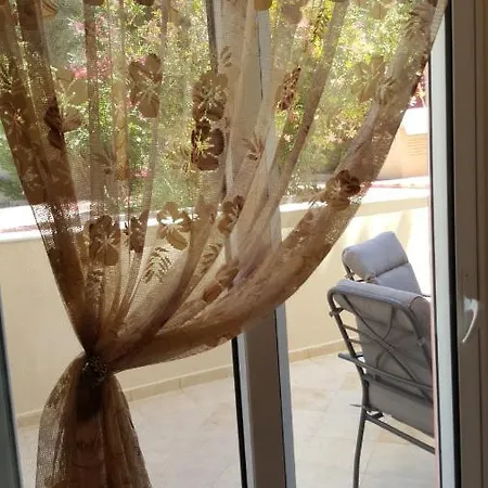 Purpleblue * לוטראקי