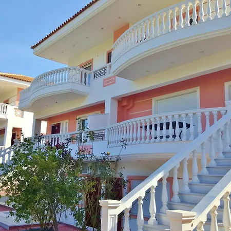 Purpleblue * לוטראקי