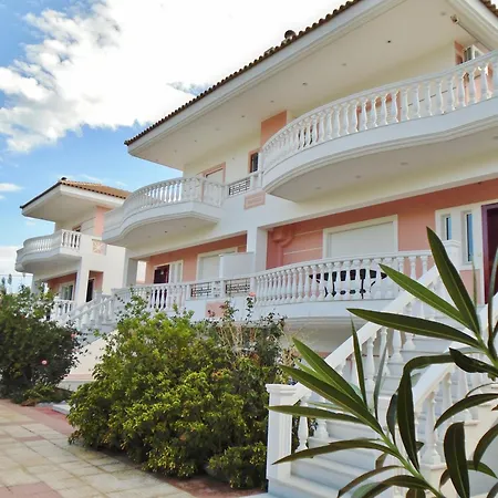 Purpleblue * לוטראקי