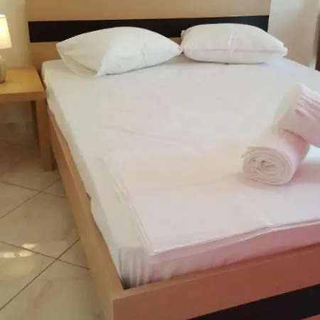 Purpleblue בית כפרי *