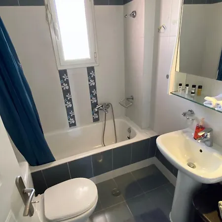 Purpleblue Séjour à la campagne *