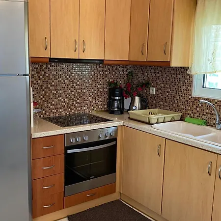 Purpleblue * לוטראקי