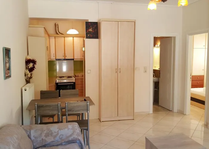 Purpleblue Летний дом *