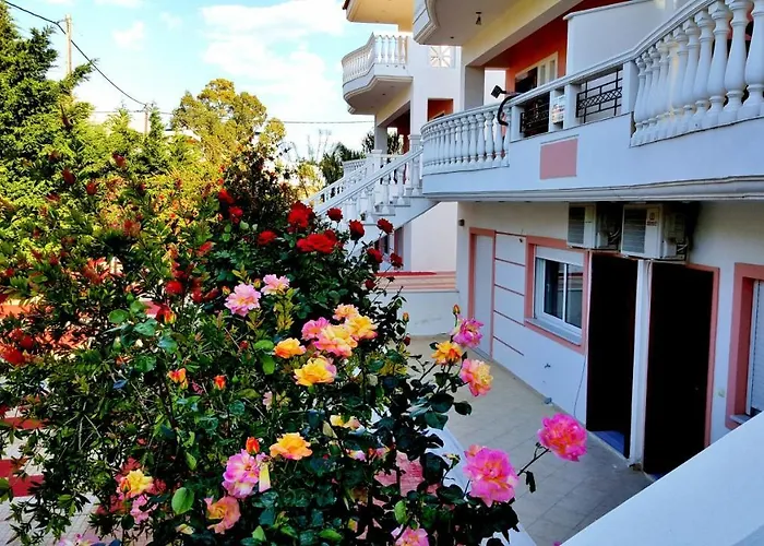 Purpleblue * Лоутраки