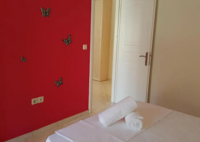 Purpleblue * Лоутраки