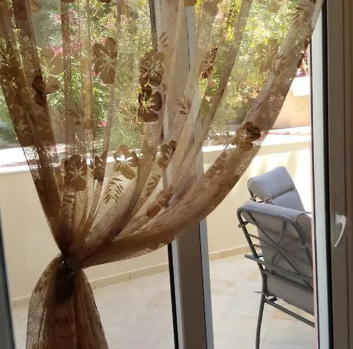 Purpleblue * Лоутраки