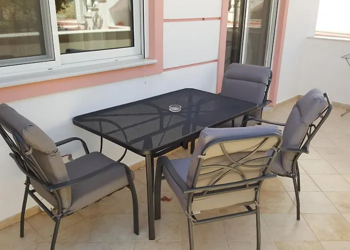 Purpleblue Лоутраки