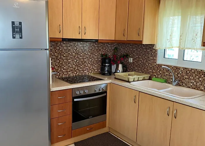 Purpleblue * Лоутраки